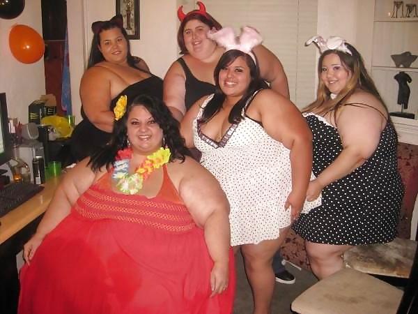 20P Funny Sexy #2 - Mojitog