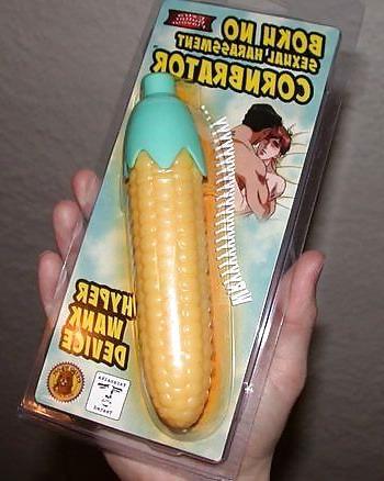 20P Funny Sexy #2 - Mojitog