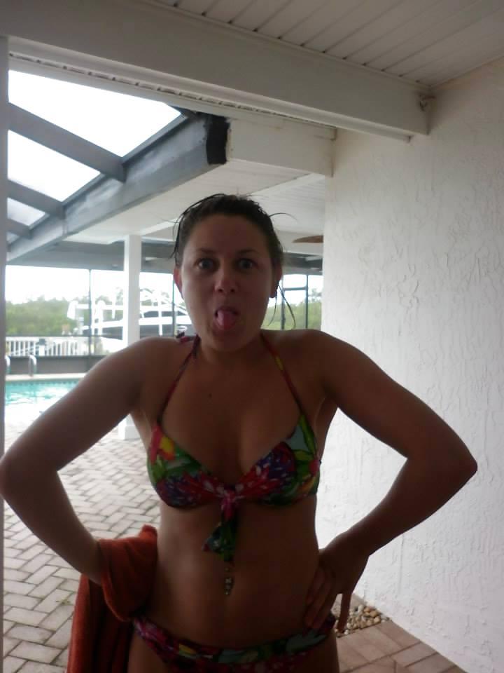 4P Holiday!!