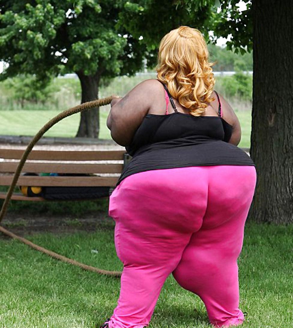 11P Dump Truck Butt