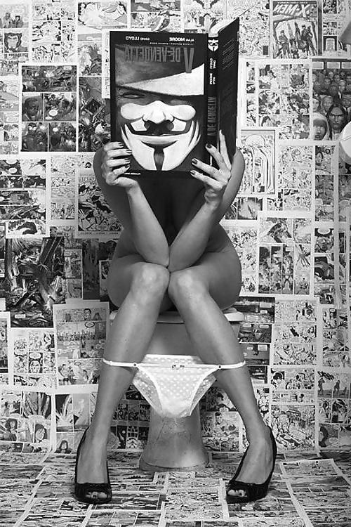 25P Random girls and funny stuff  25