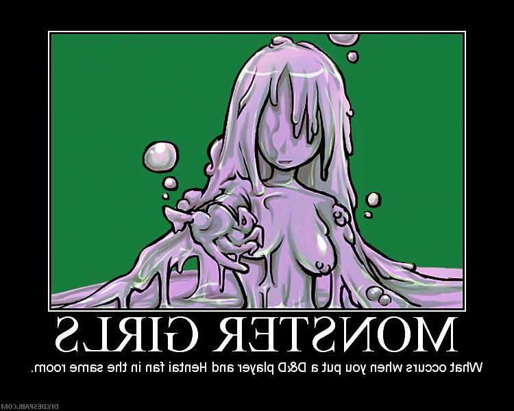 11P More Monster Girls 02
