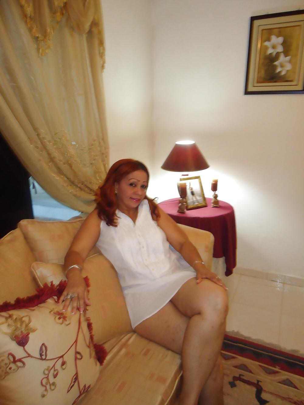 18P MILF BLONDE MATURE CURVY Asshole BBW