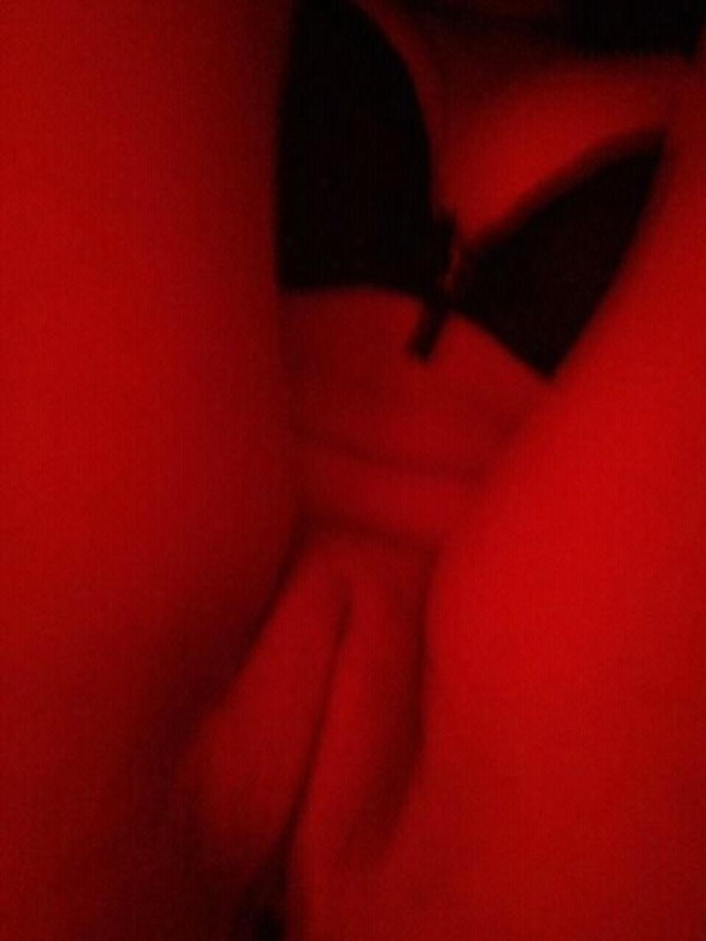 4P Neu...