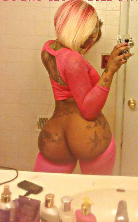 14P Tongue fucking Tila's asshole