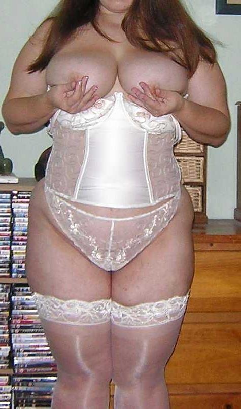 12P Monster tits