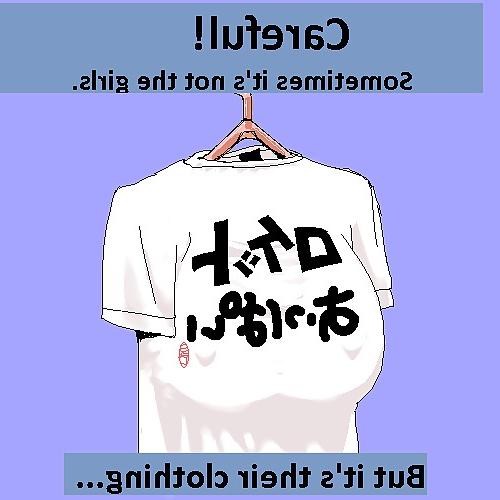 17P Hentai Captions: Weird, random, funny, sexy stuff! 