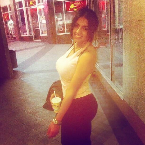 25P New busty teen 1