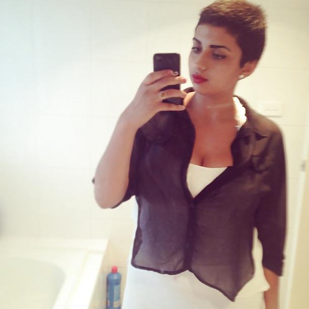 25P New busty teen 1