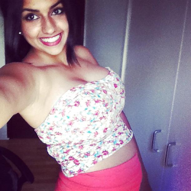 25P New busty teen 1