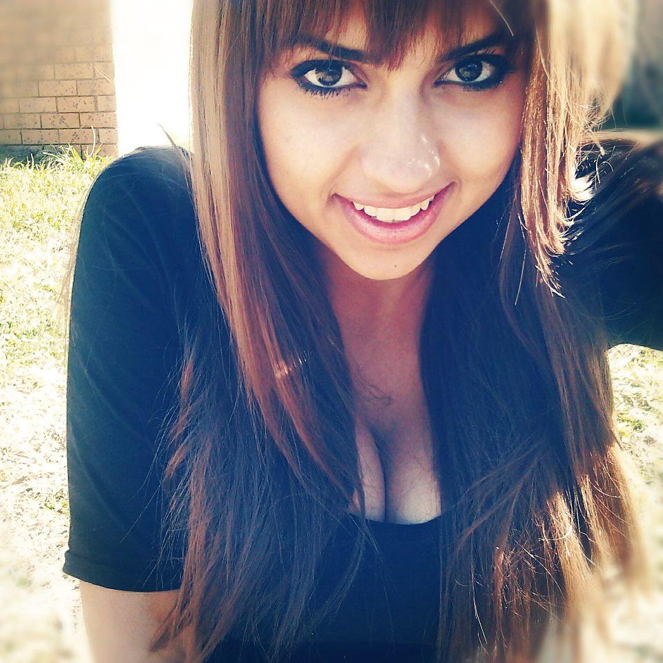 25P New busty teen 1