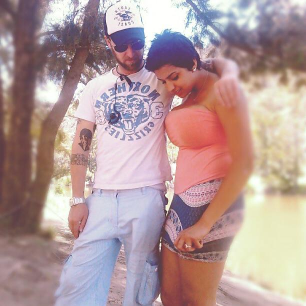 25P New busty teen 1