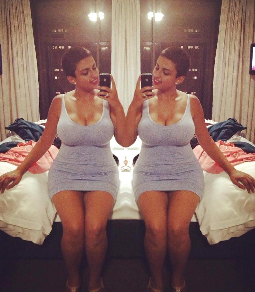 25P New busty teen 1