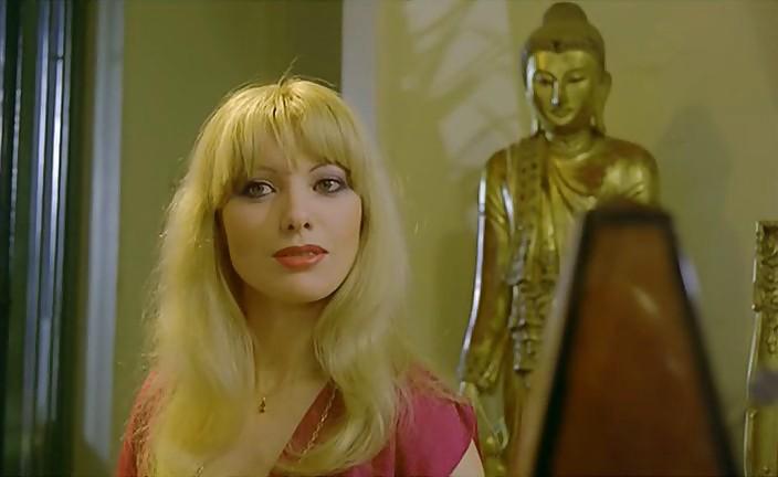 25P The Best Porn in History (Alpha France 70s) 3