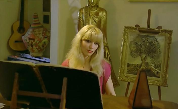 25P The Best Porn in History (Alpha France 70s) 3