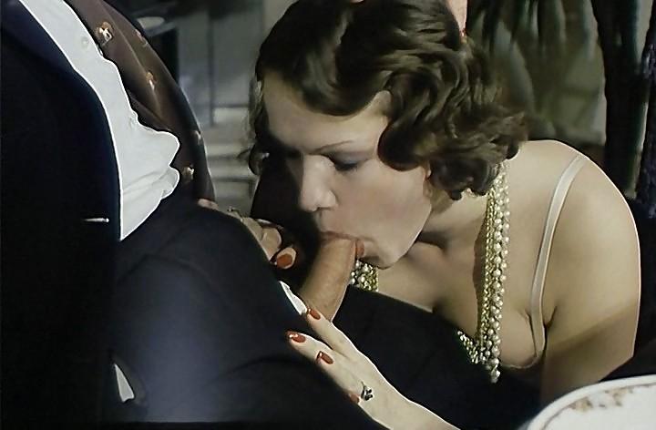 25P The Best Porn in History (Alpha France 70s) 3