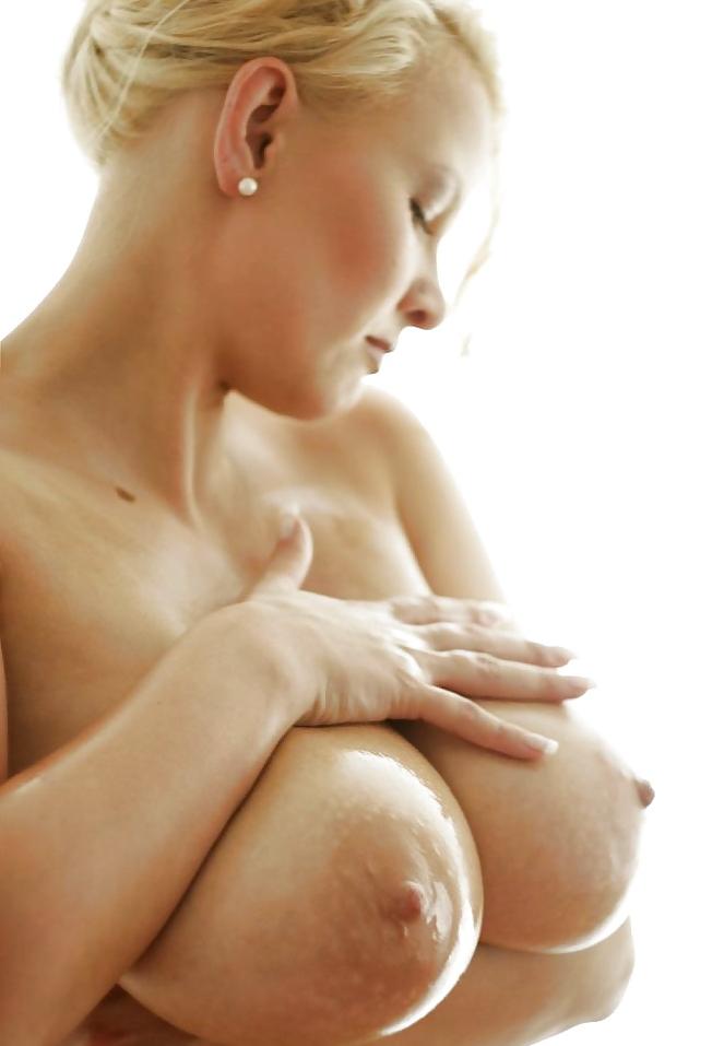 13P Breast Lovers Dream 513