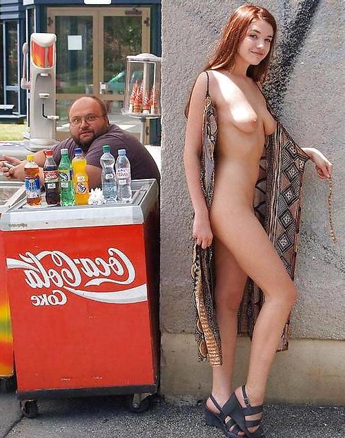 13P Breast Lovers Dream 513