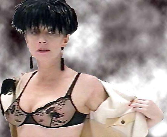 25P The wonderful Helen Mirren 1.