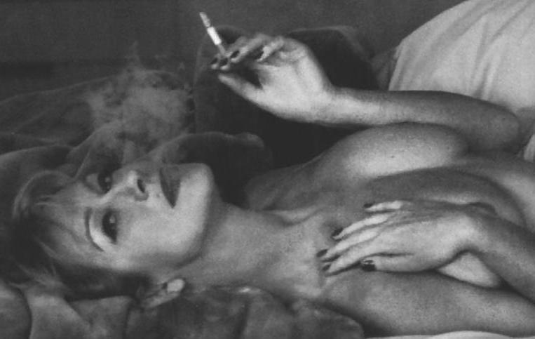 25P The wonderful Helen Mirren 1.