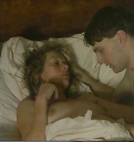 25P The wonderful Helen Mirren 1.