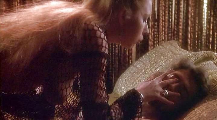 25P The wonderful Helen Mirren 1.