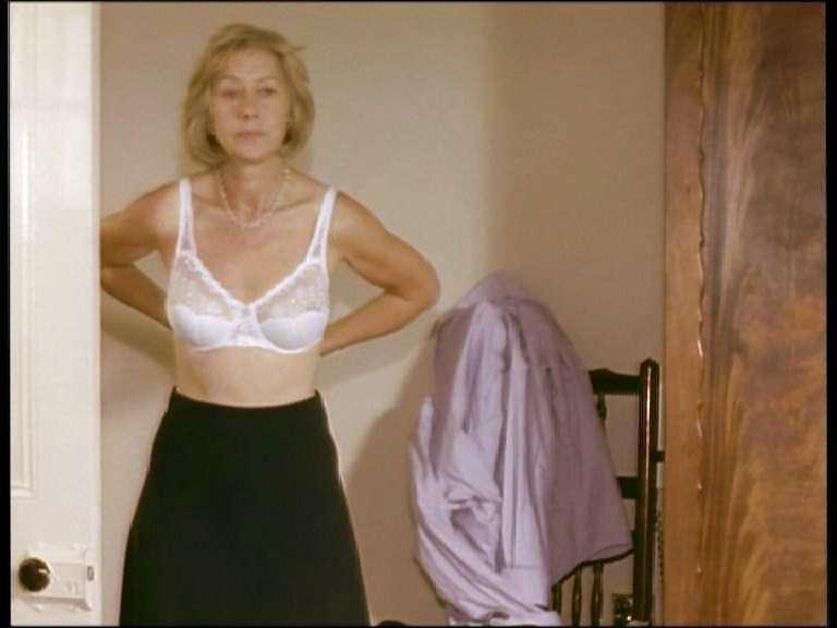 25P The wonderful Helen Mirren 1.