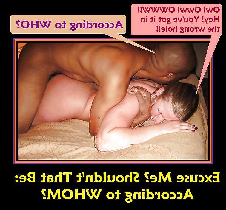 20P CCCLI Funny Sexy Captioned Pictures & Posters 010314