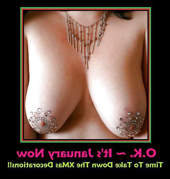 20P CCCLI Funny Sexy Captioned Pictures & Posters 010314