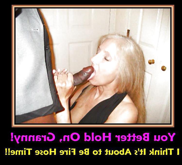20P CCCLI Funny Sexy Captioned Pictures & Posters 010314