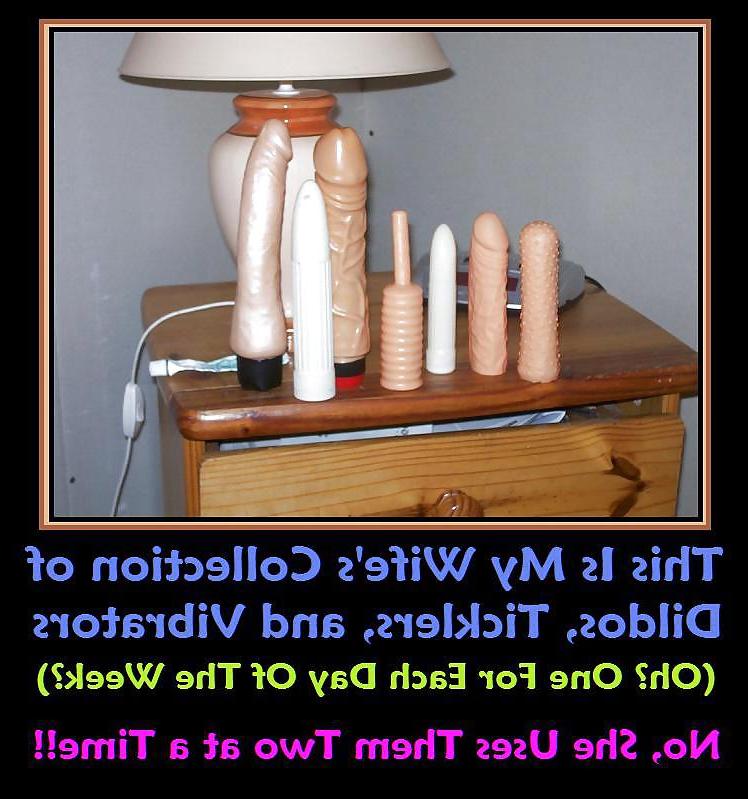 20P CCCLI Funny Sexy Captioned Pictures & Posters 010314
