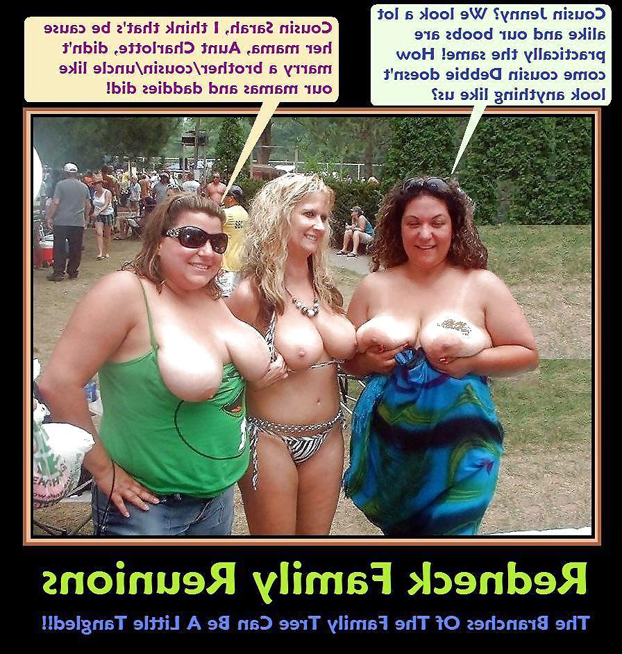 20P CCCLI Funny Sexy Captioned Pictures & Posters 010314