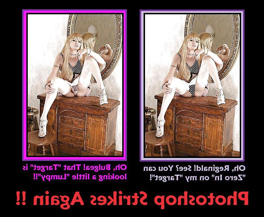20P CCCLI Funny Sexy Captioned Pictures & Posters 010314