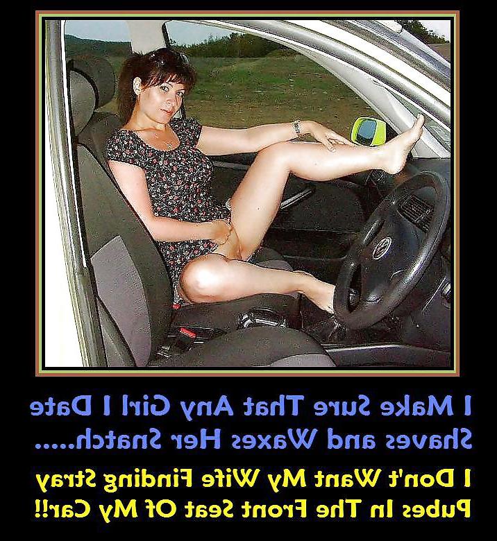 20P CCCLI Funny Sexy Captioned Pictures & Posters 010314