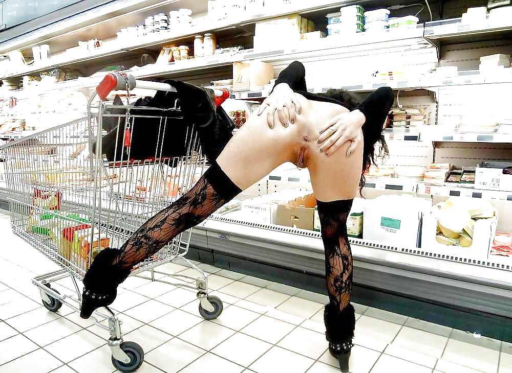 25P BITCHES I LIKE TO SHARE 11