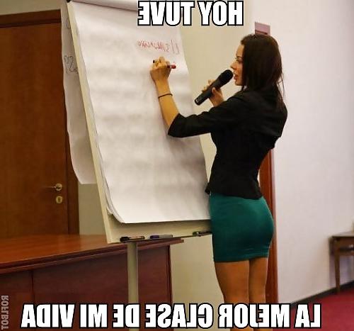 25P Funny XD