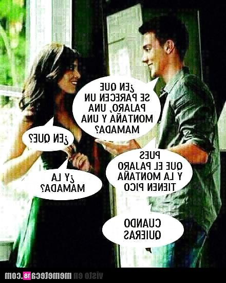 25P Funny XD