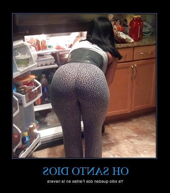25P Funny XD