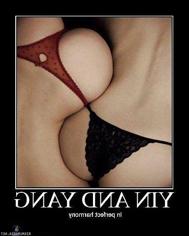 25P Funny XD