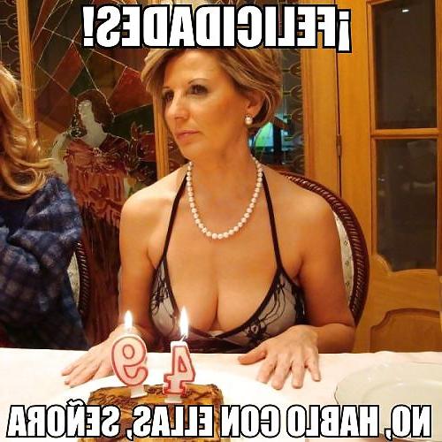 25P Funny XD