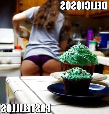 25P Funny XD