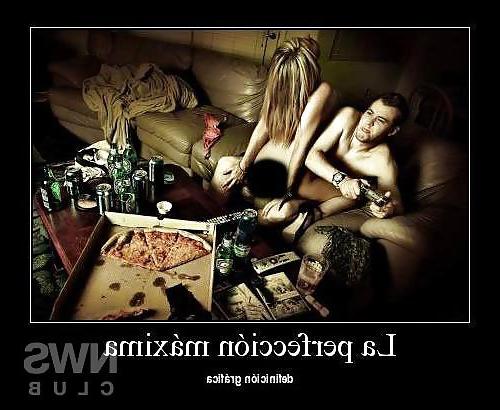 25P Funny XD