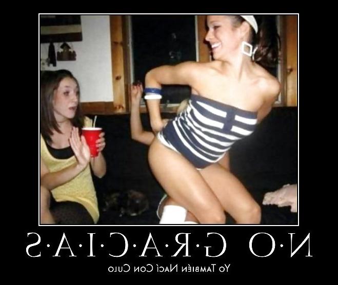 25P Funny XD