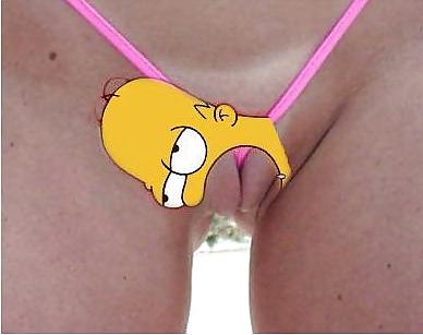 25P Funny XD