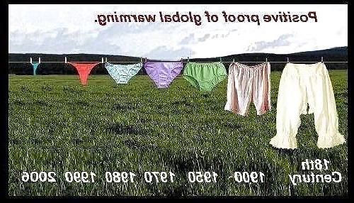 25P Funny XD