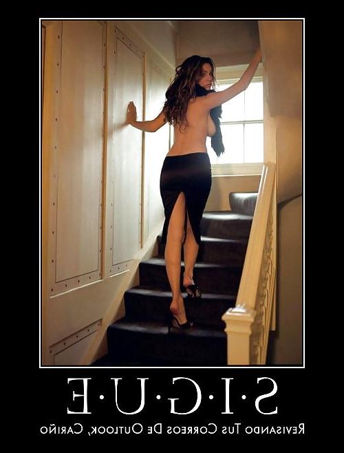 25P Funny XD