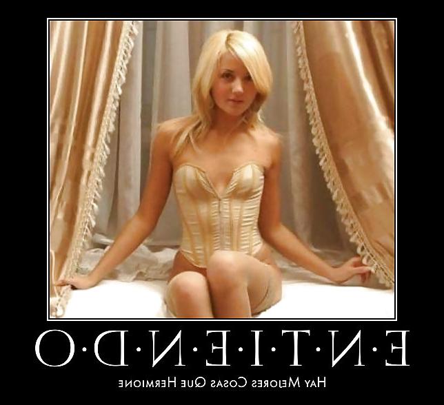 25P Funny XD