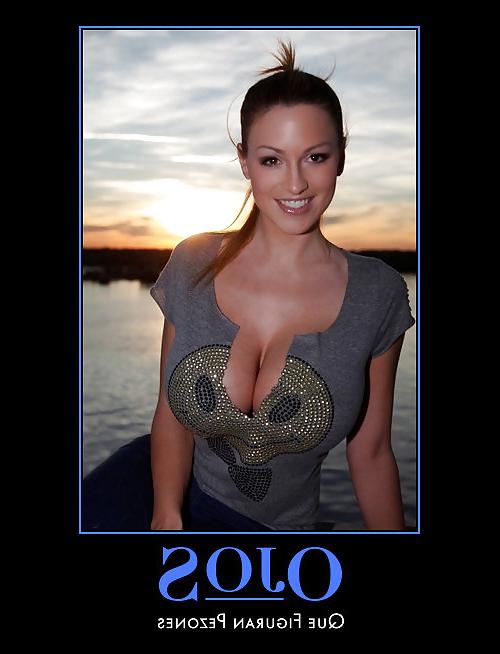 25P Funny XD
