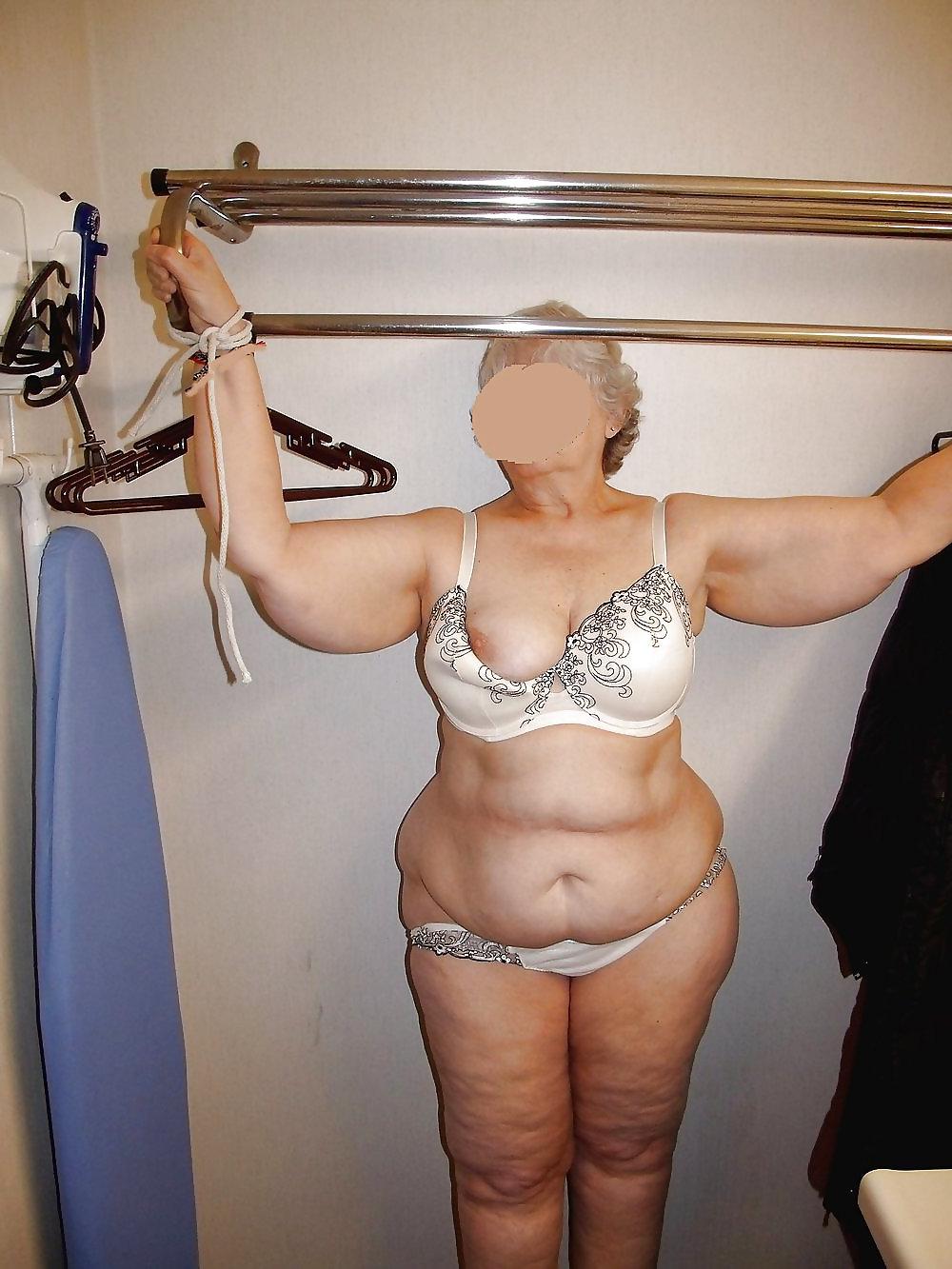 25P GRANDMA PUSSY IS THE BEST PUSSY !