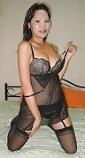 5P Thai-ex loved dogging